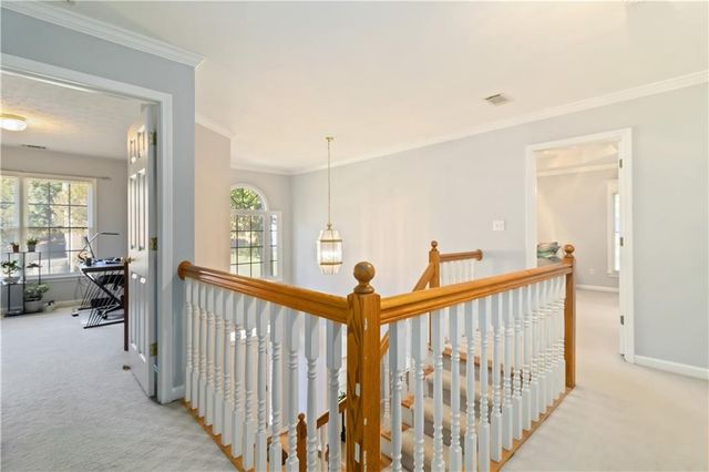 2759 Springfount Trail, Lawrenceville, GA 30043