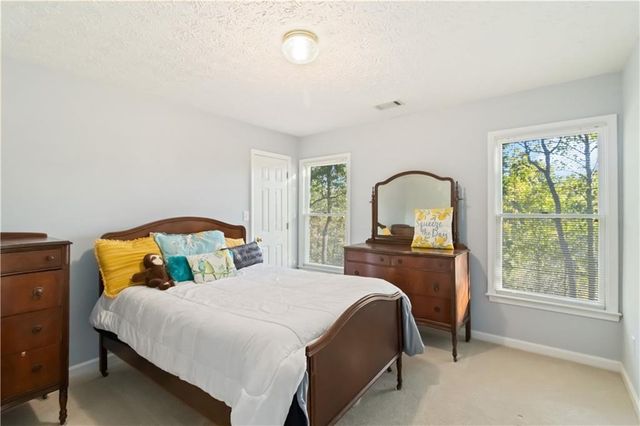 2759 Springfount Trail, Lawrenceville, GA 30043