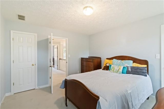 2759 Springfount Trail, Lawrenceville, GA 30043