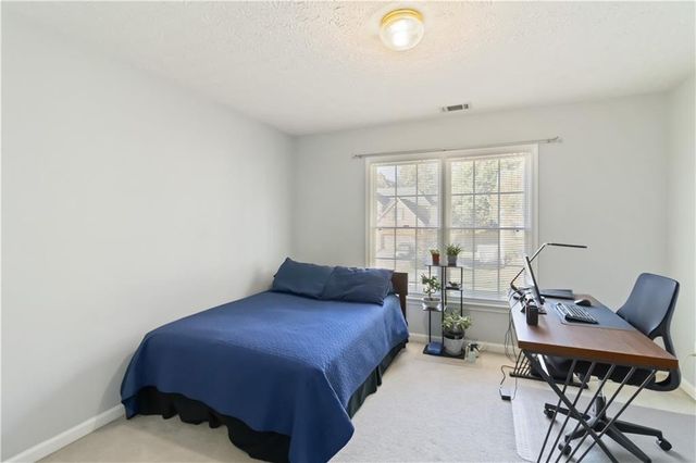 2759 Springfount Trail, Lawrenceville, GA 30043