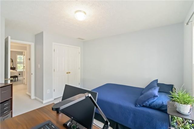 2759 Springfount Trail, Lawrenceville, GA 30043