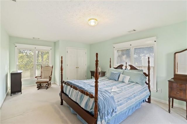 2759 Springfount Trail, Lawrenceville, GA 30043