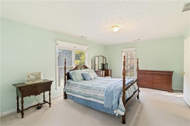 2759 Springfount Trail, Lawrenceville, GA 30043