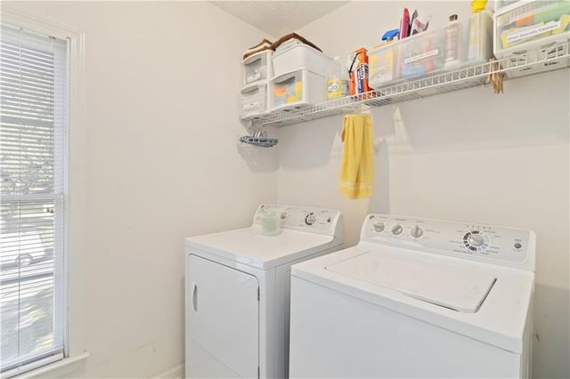 2759 Springfount Trail, Lawrenceville, GA 30043