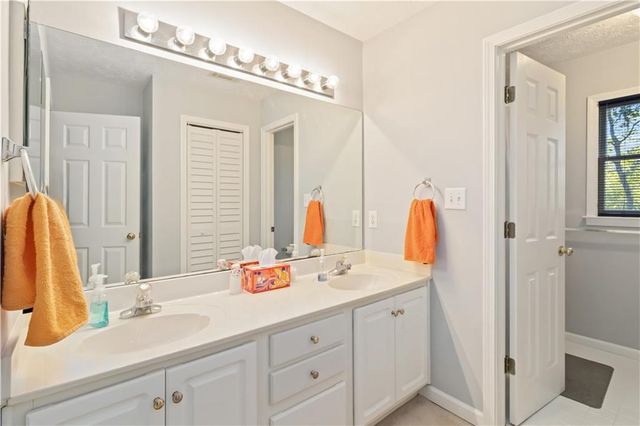 2759 Springfount Trail, Lawrenceville, GA 30043