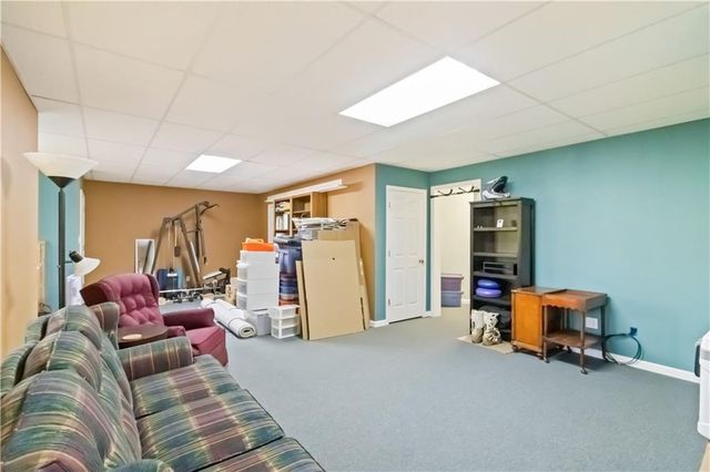 2759 Springfount Trail, Lawrenceville, GA 30043