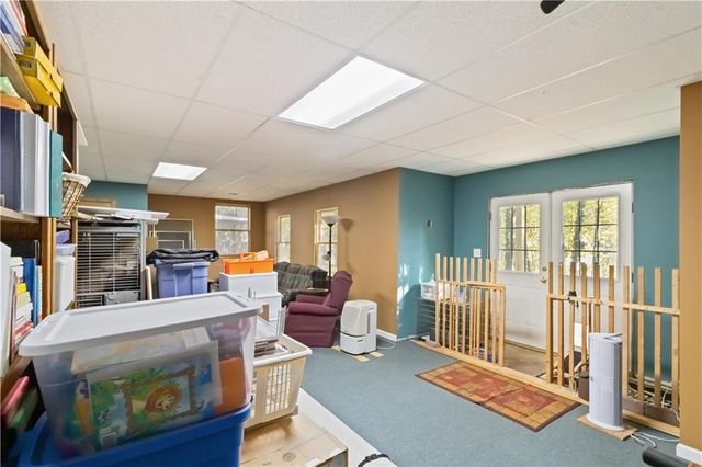 2759 Springfount Trail, Lawrenceville, GA 30043