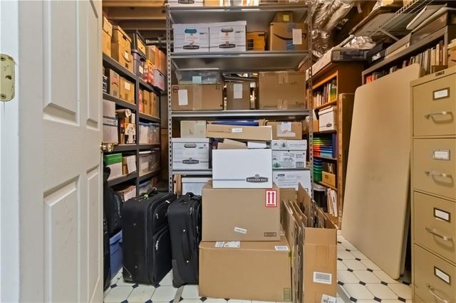 2759 Springfount Trail, Lawrenceville, GA 30043