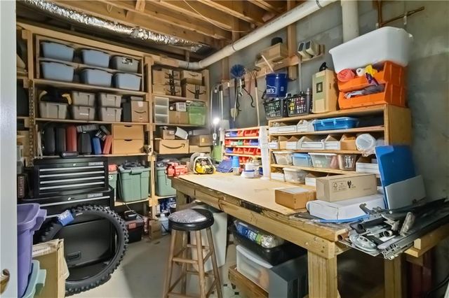 2759 Springfount Trail, Lawrenceville, GA 30043