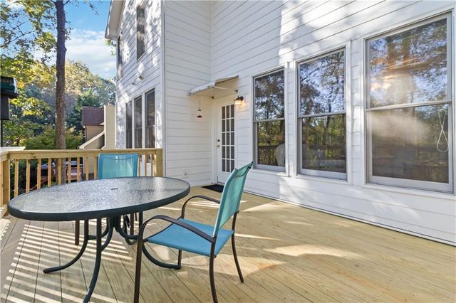 2759 Springfount Trail, Lawrenceville, GA 30043