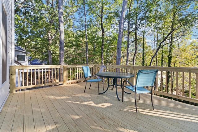 2759 Springfount Trail, Lawrenceville, GA 30043