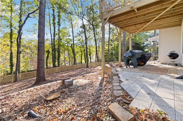 2759 Springfount Trail, Lawrenceville, GA 30043