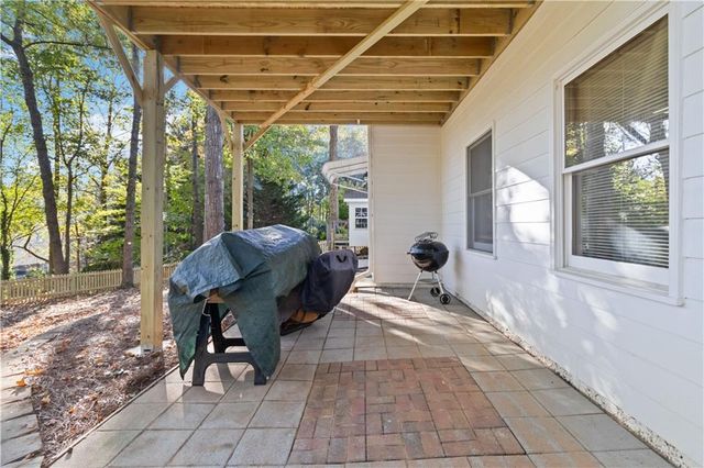 2759 Springfount Trail, Lawrenceville, GA 30043