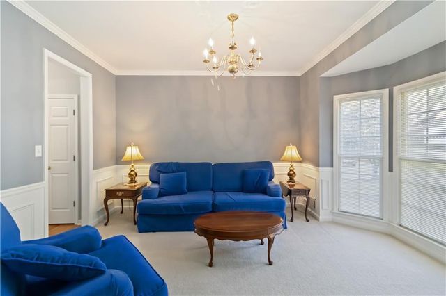 2759 Springfount Trail, Lawrenceville, GA 30043