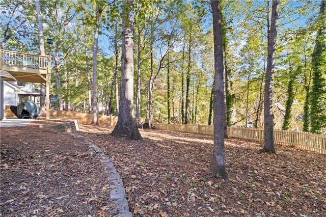 2759 Springfount Trail, Lawrenceville, GA 30043