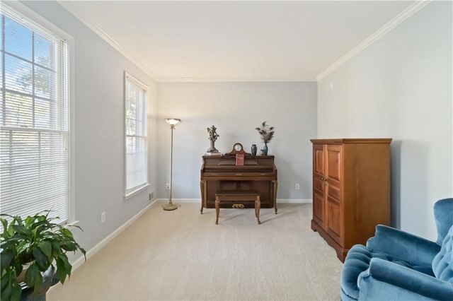 2759 Springfount Trail, Lawrenceville, GA 30043