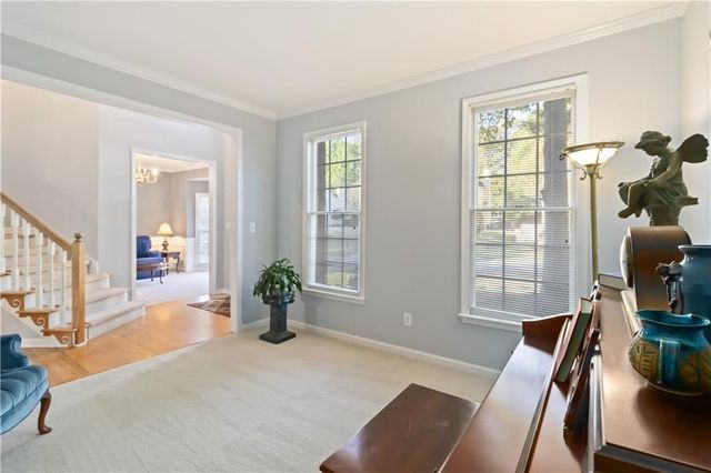 2759 Springfount Trail, Lawrenceville, GA 30043