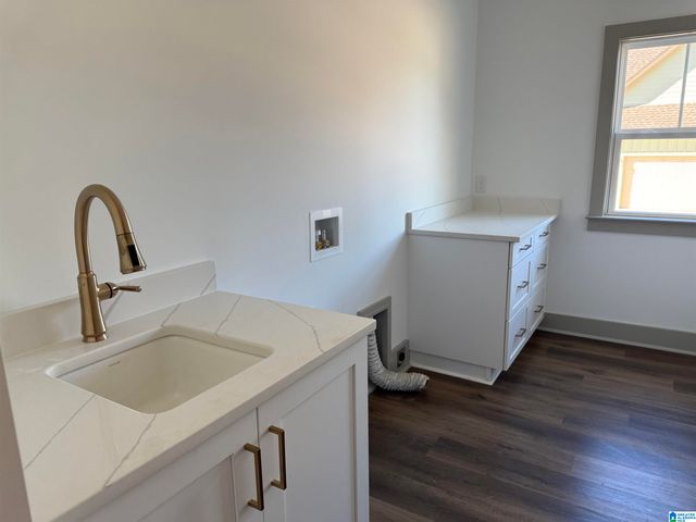 7855 BRAE VILLAGE DRIVE, Morris, AL 35116