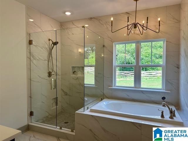 7855 BRAE VILLAGE DRIVE, Morris, AL 35116