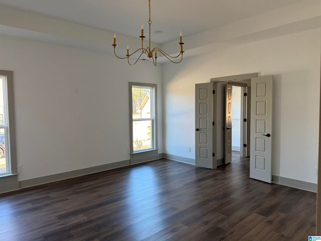 7855 BRAE VILLAGE DRIVE, Morris, AL 35116