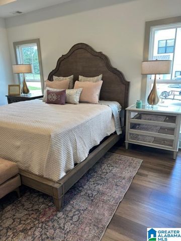 7855 BRAE VILLAGE DRIVE, Morris, AL 35116