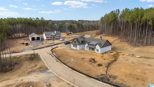 7855 BRAE VILLAGE DRIVE, Morris, AL 35116