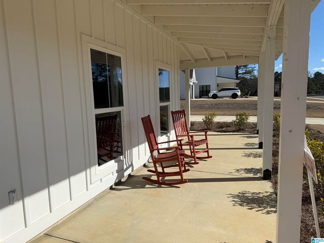 7855 BRAE VILLAGE DRIVE, Morris, AL 35116