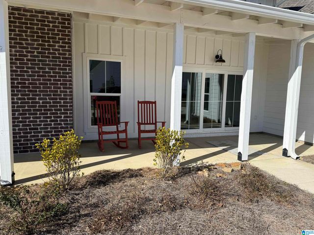 7855 BRAE VILLAGE DRIVE, Morris, AL 35116