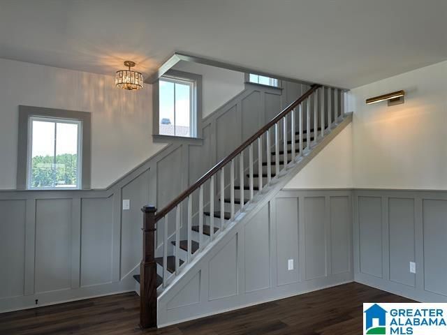 7855 BRAE VILLAGE DRIVE, Morris, AL 35116