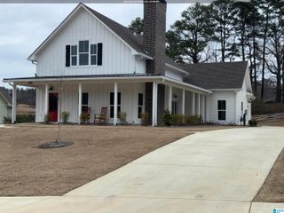 7855 BRAE VILLAGE DRIVE, Morris, AL 35116