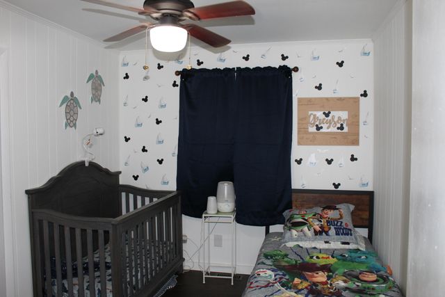 1131 Bleich Road, Paducah, KY 42003