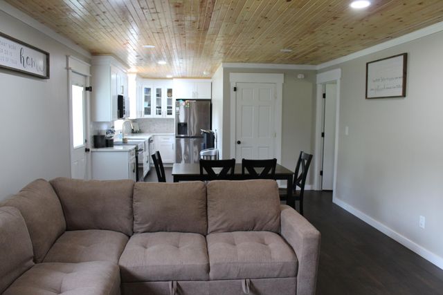 1131 Bleich Road, Paducah, KY 42003