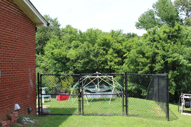1131 Bleich Road, Paducah, KY 42003