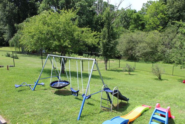 1131 Bleich Road, Paducah, KY 42003