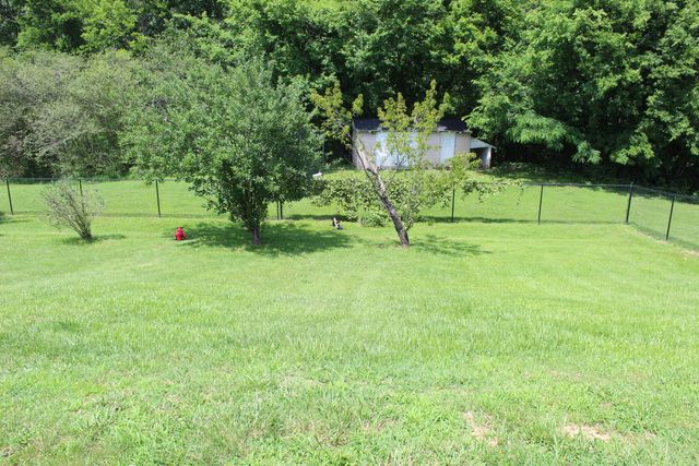 1131 Bleich Road, Paducah, KY 42003