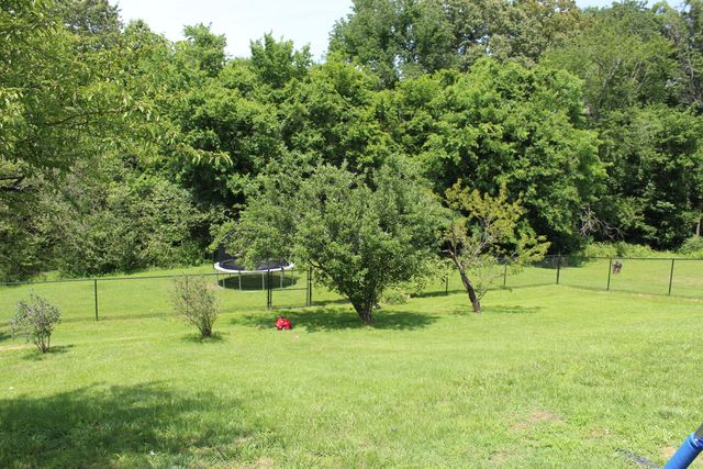 1131 Bleich Road, Paducah, KY 42003