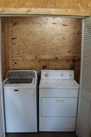 1131 Bleich Road, Paducah, KY 42003