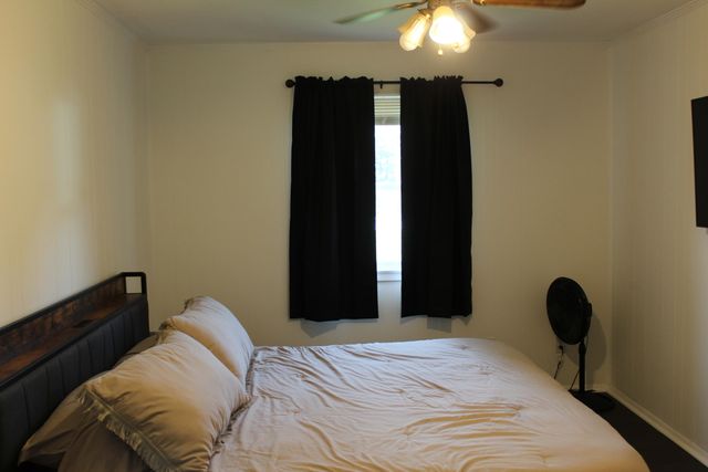 1131 Bleich Road, Paducah, KY 42003