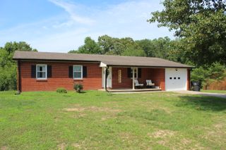 1131 Bleich Road, Paducah, KY 42003