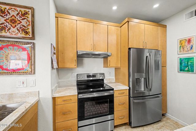 7009 E ACOMA Drive 2079, Scottsdale, AZ 85254