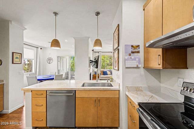 7009 E ACOMA Drive 2079, Scottsdale, AZ 85254