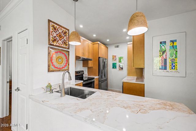 7009 E ACOMA Drive 2079, Scottsdale, AZ 85254