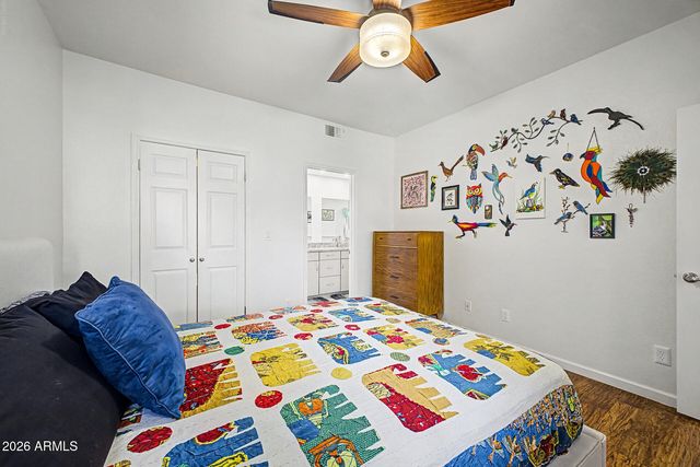 7009 E ACOMA Drive 2079, Scottsdale, AZ 85254