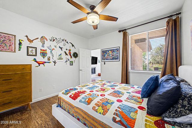 7009 E ACOMA Drive 2079, Scottsdale, AZ 85254