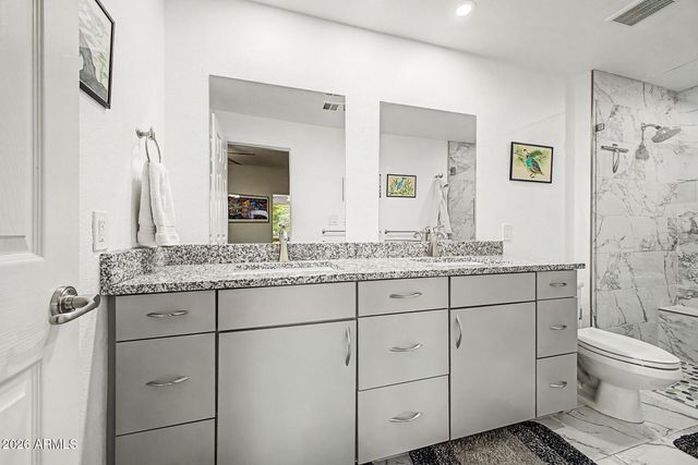 7009 E ACOMA Drive 2079, Scottsdale, AZ 85254