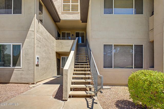 7009 E ACOMA Drive 2079, Scottsdale, AZ 85254