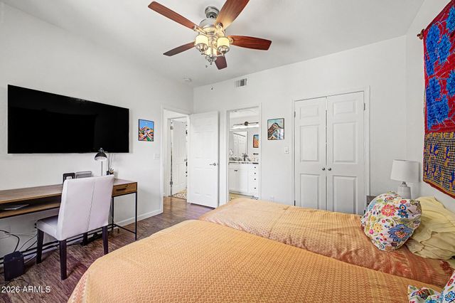 7009 E ACOMA Drive 2079, Scottsdale, AZ 85254