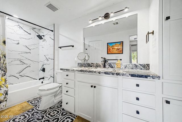 7009 E ACOMA Drive 2079, Scottsdale, AZ 85254