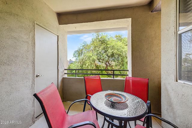 7009 E ACOMA Drive 2079, Scottsdale, AZ 85254