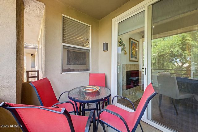 7009 E ACOMA Drive 2079, Scottsdale, AZ 85254